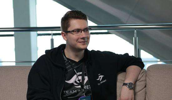 这粒进球彻 这粒进球彻