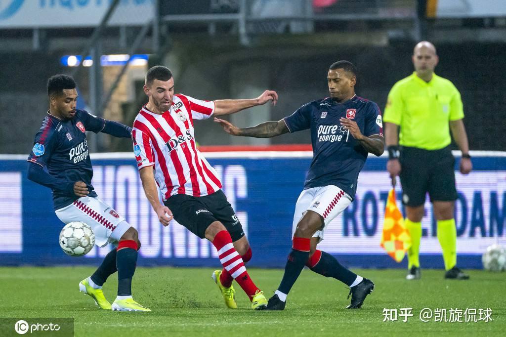 个人社交媒 个人社交媒