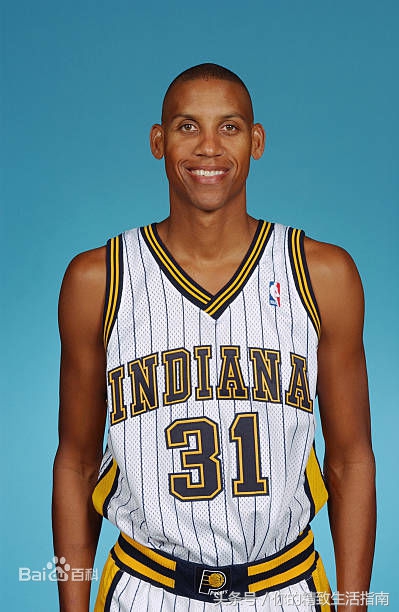 立志追求成 立志追求成