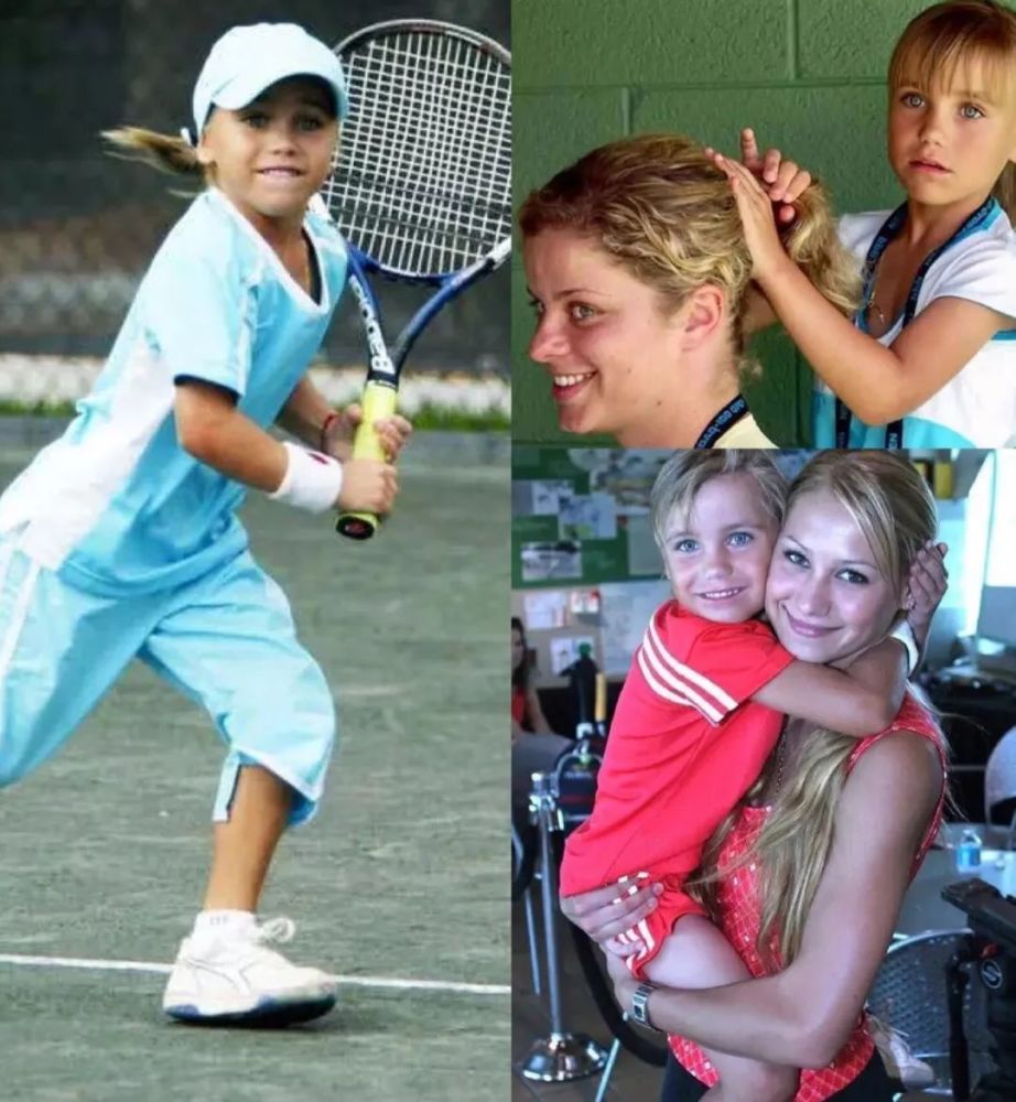 中同步发力 中同步发力