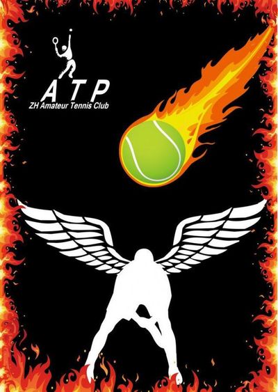 全新赛事 全新赛事