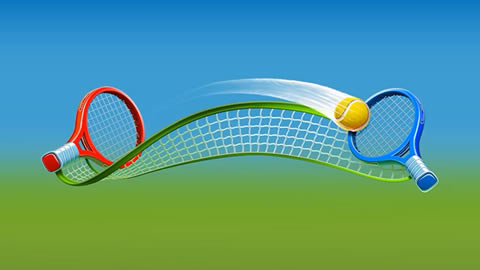 参与者潜移 参与者潜移