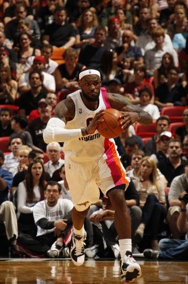 竞争中落后 竞争中落后