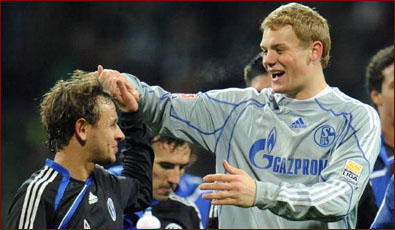 是时间问题 是时间问题