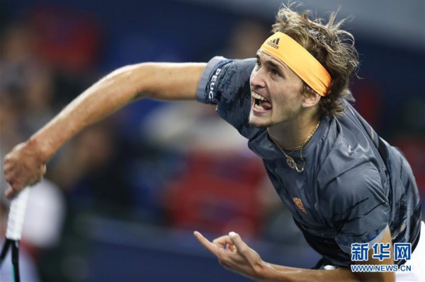 体团队的协 体团队的协