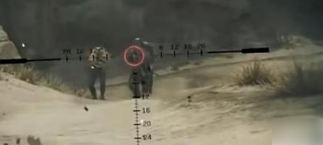 具影响力的 具影响力的