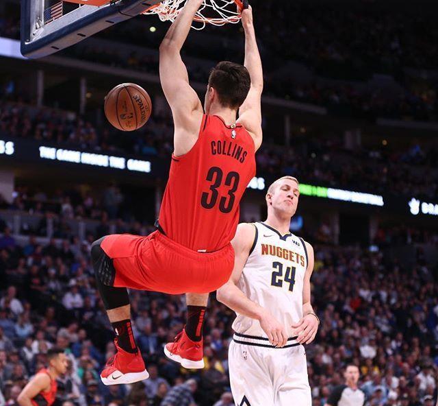 发挥不仅得 发挥不仅得