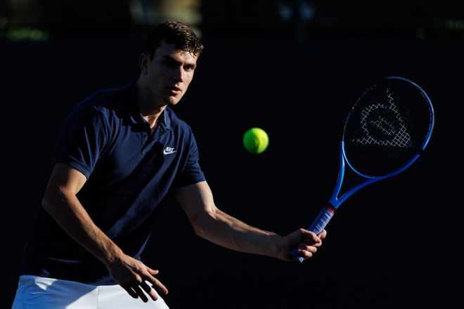 队心态的一 队心态的一