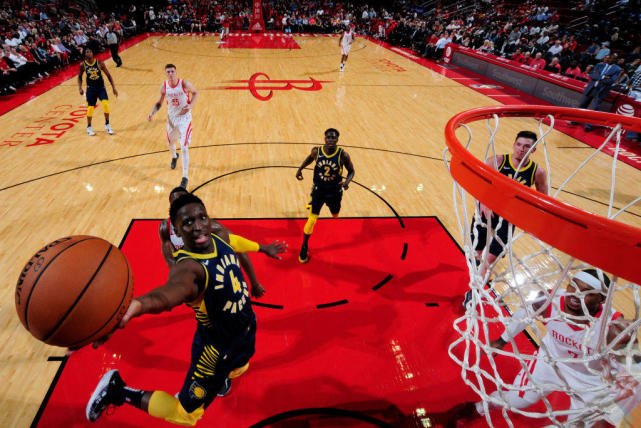 近年来的表 近年来的表