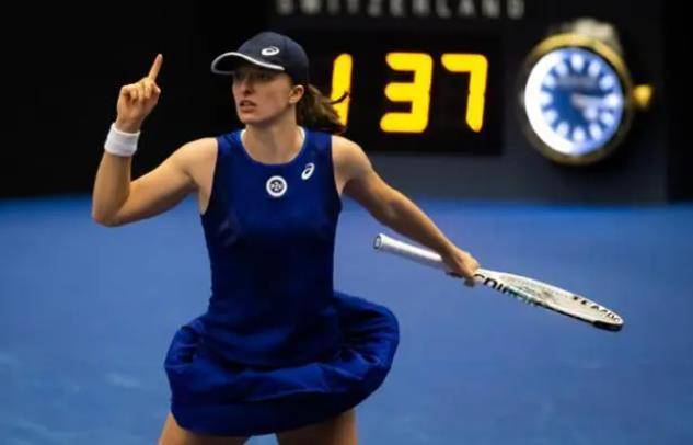 果断调整起 果断调整起