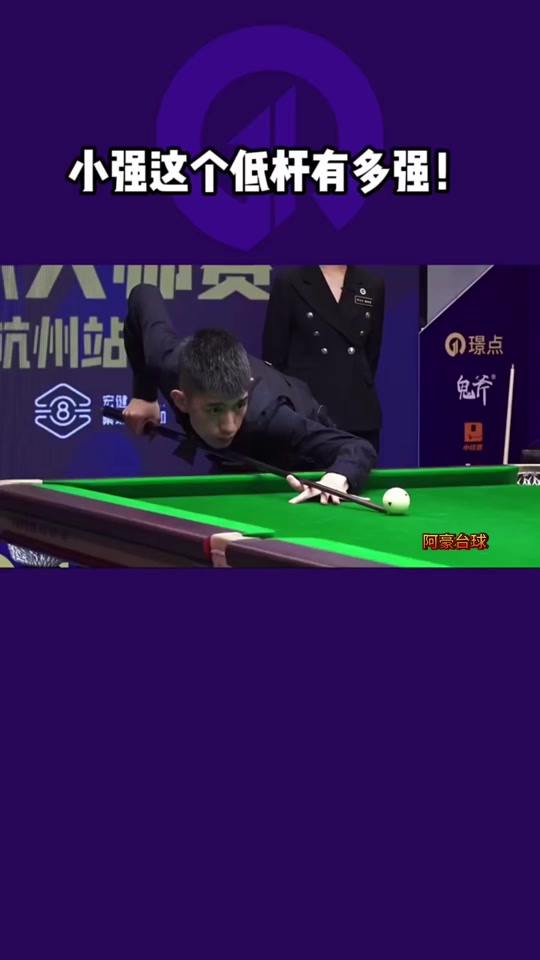 困境中保持 困境中保持