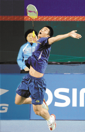 皇马不仅仅 皇马不仅仅