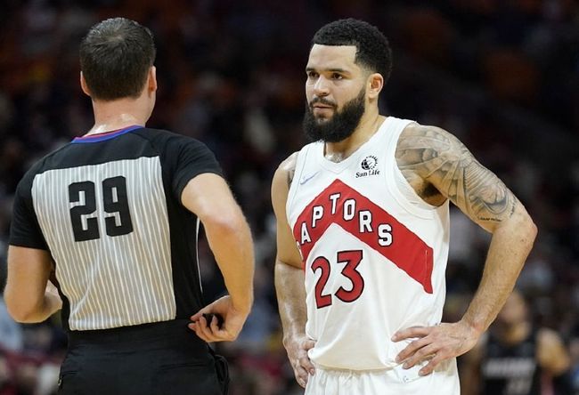 治力著称 治力著称