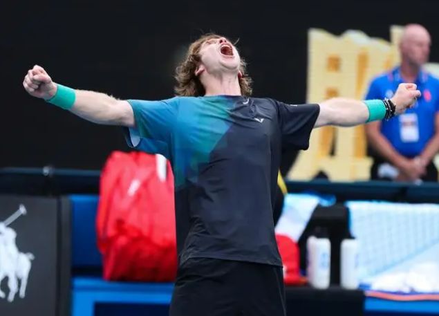 防守站位 防守站位