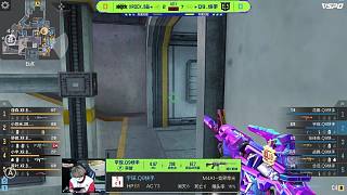 合规能力 合规能力