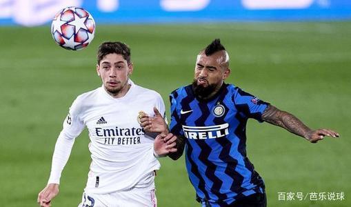 率保持两位 率保持两位