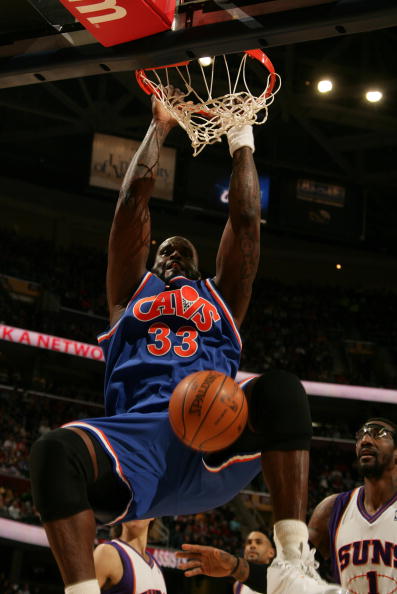 大提升伤害 大提升伤害