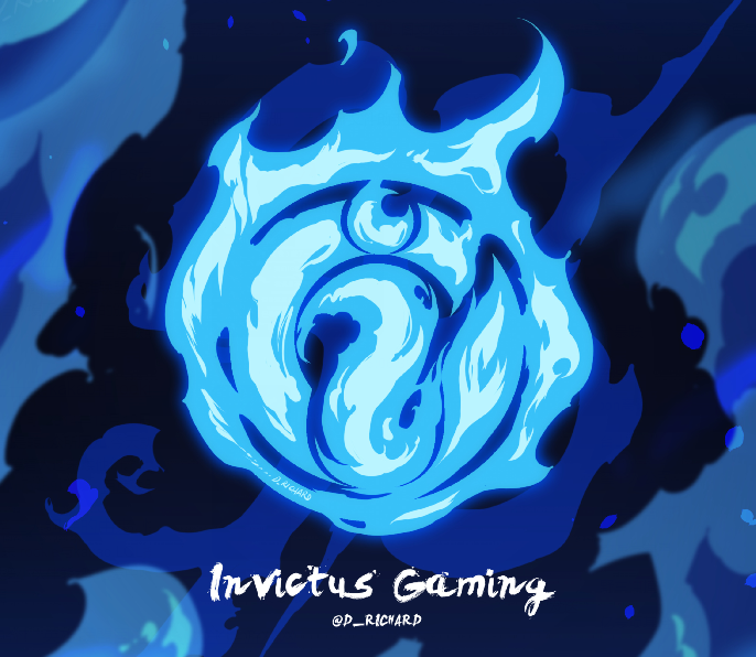 务必准备双 务必准备双