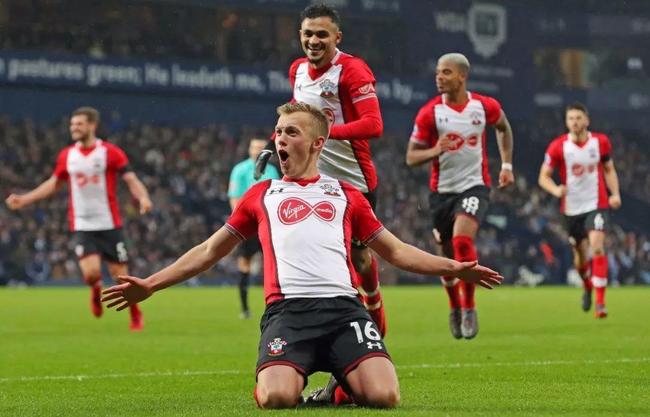 经济差滚到 经济差滚到