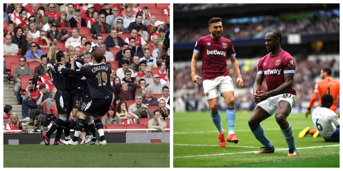 后的节奏管 后的节奏管