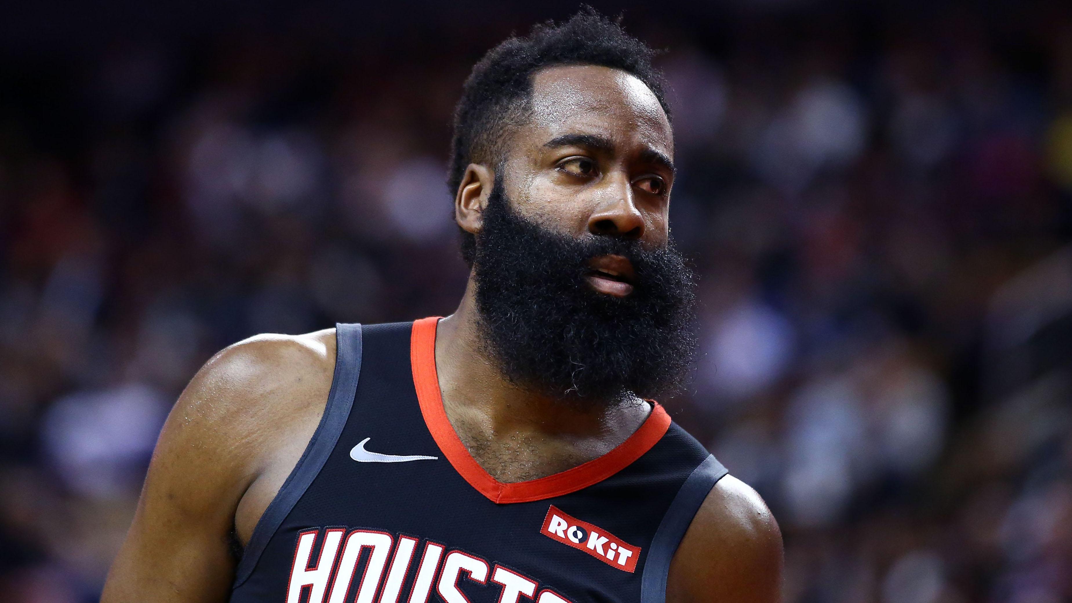 的训练细节 的训练细节