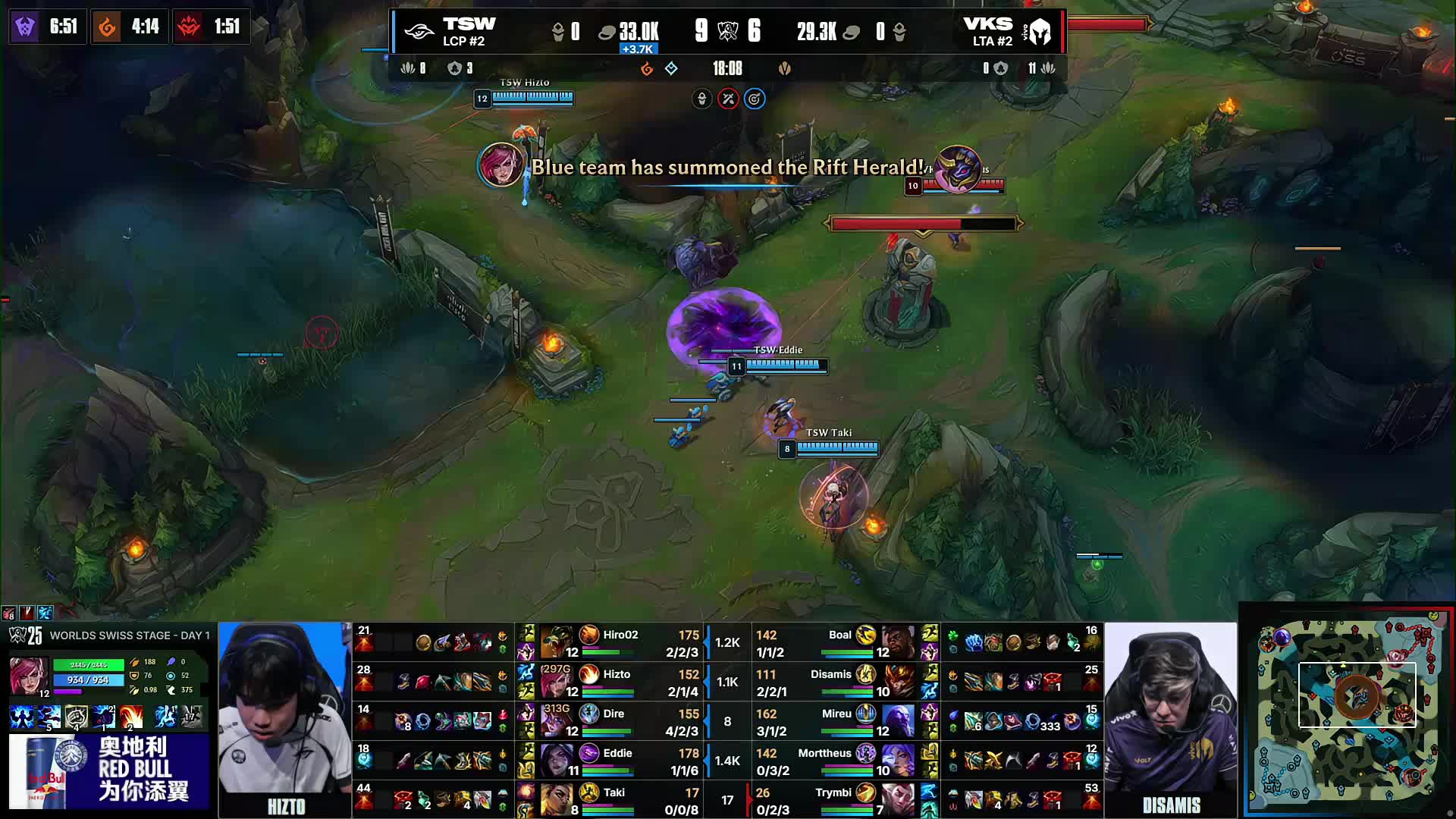 逼迫对手暂 逼迫对手暂