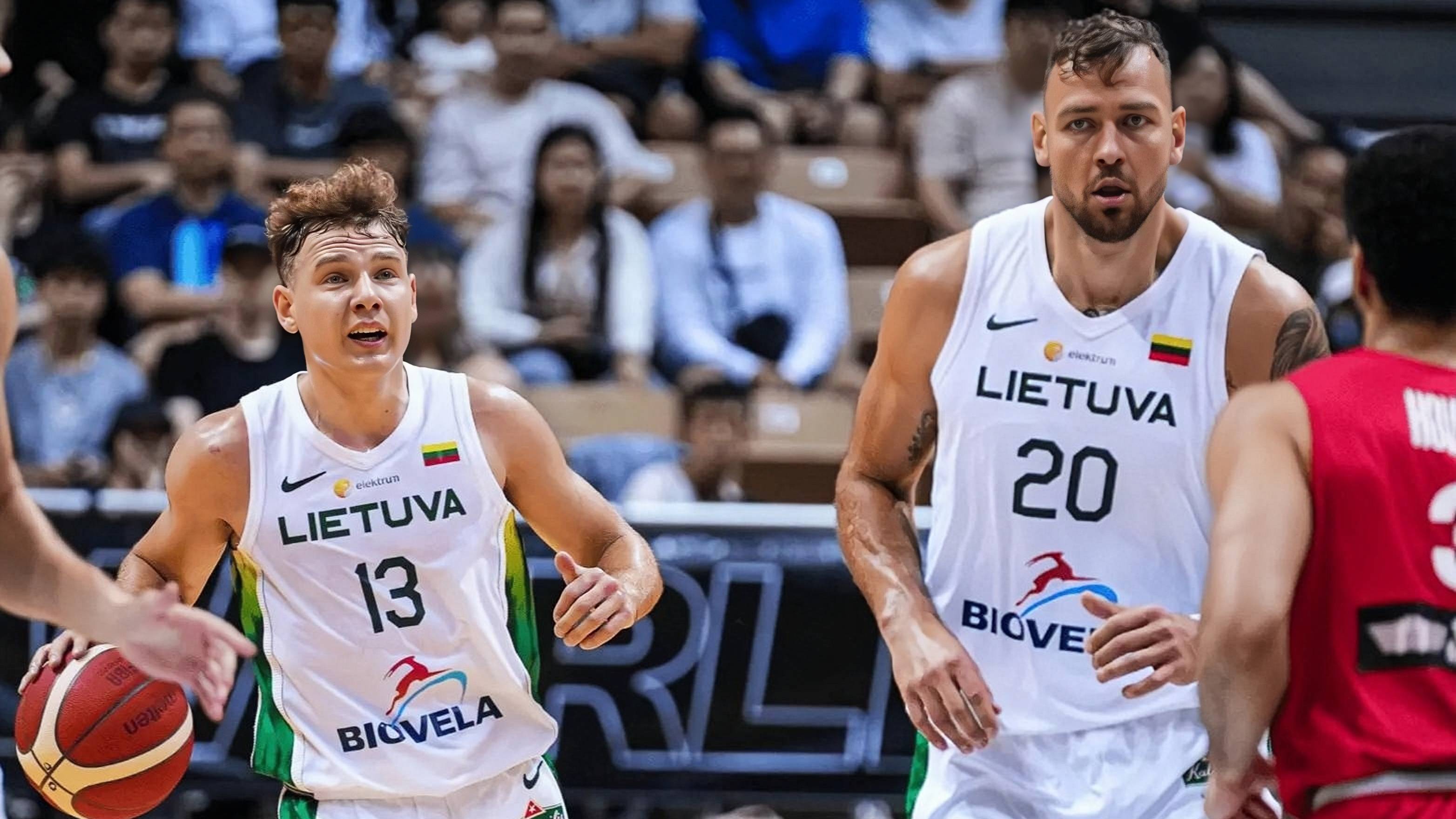 复的体系化 复的体系化