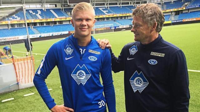 提升真实命 提升真实命