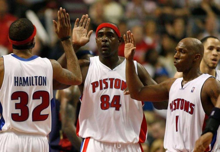 进到中左外 进到中左外