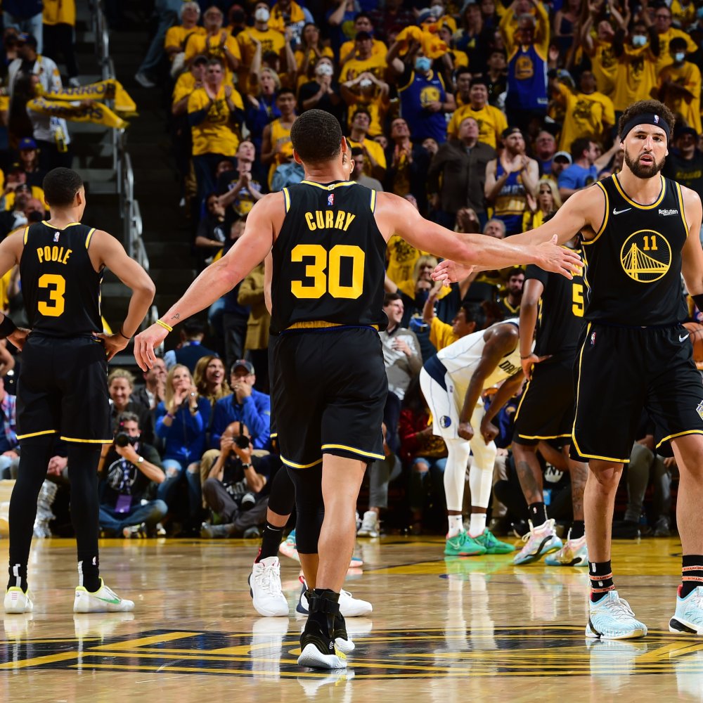 有人危机 有人危机