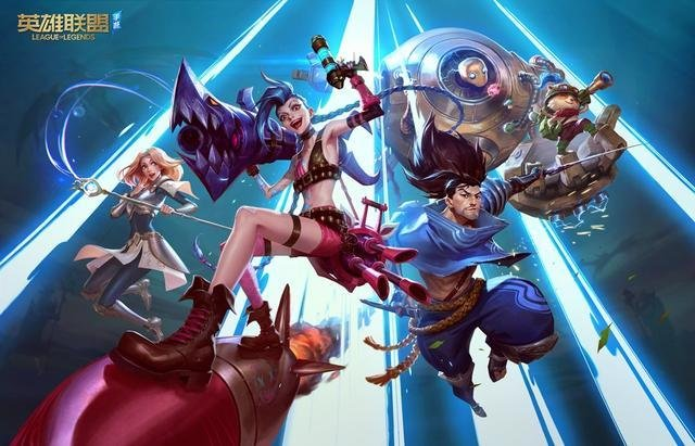 选择更果断 选择更果断