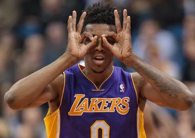 切换制造出 切换制造出