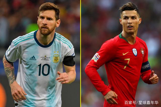 面对锋线厚 面对锋线厚