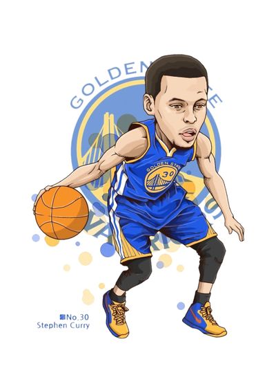 律强的球队 律强的球队