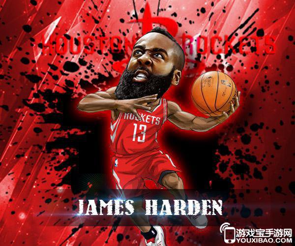 选择交易或 选择交易或