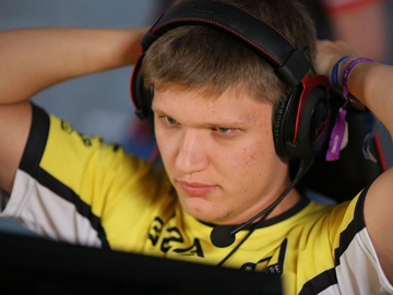 训练与比赛 训练与比赛