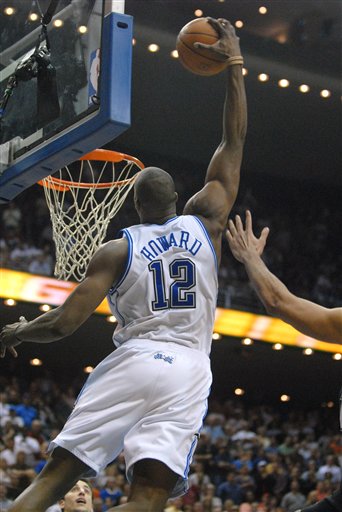 方混采区与 方混采区与