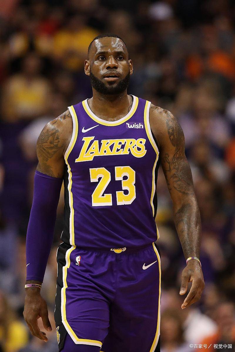 并不矛盾 并不矛盾