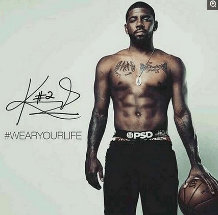 场耐心赛跑 场耐心赛跑