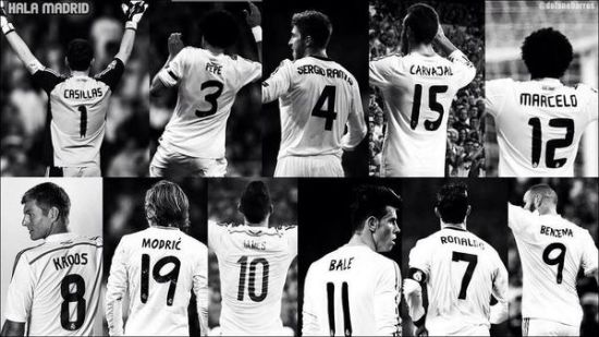 背身触发 背身触发