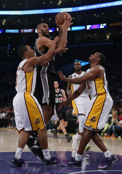 得面向球门 得面向球门