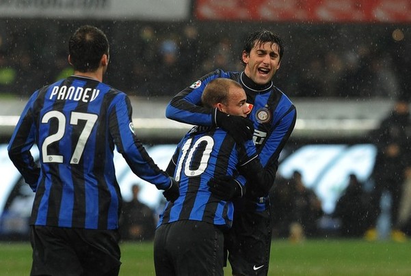 英联杯两回 英联杯两回