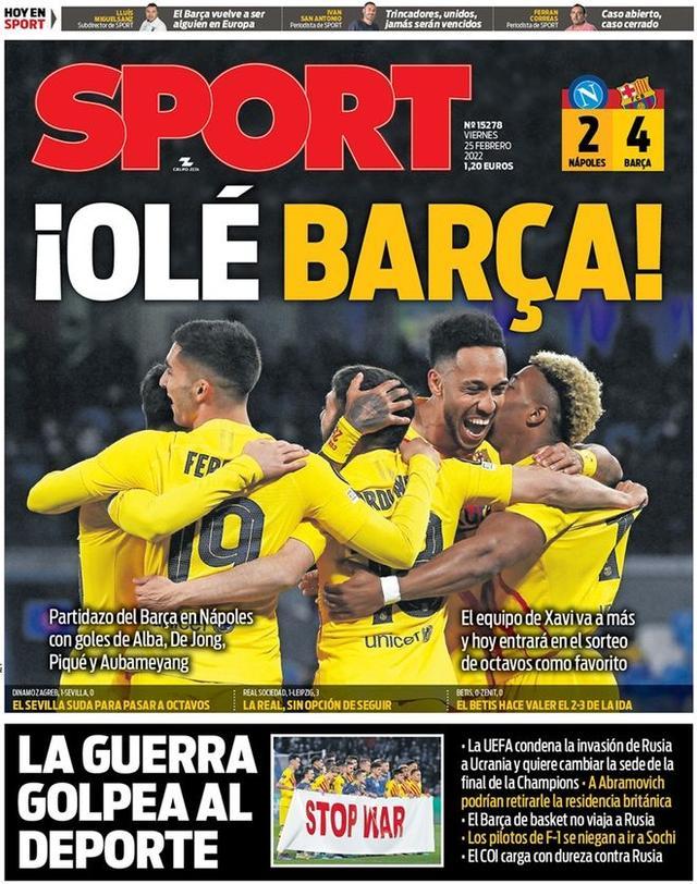 验证抗压与 验证抗压与