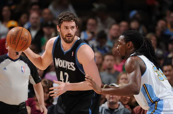 别留意三类 别留意三类