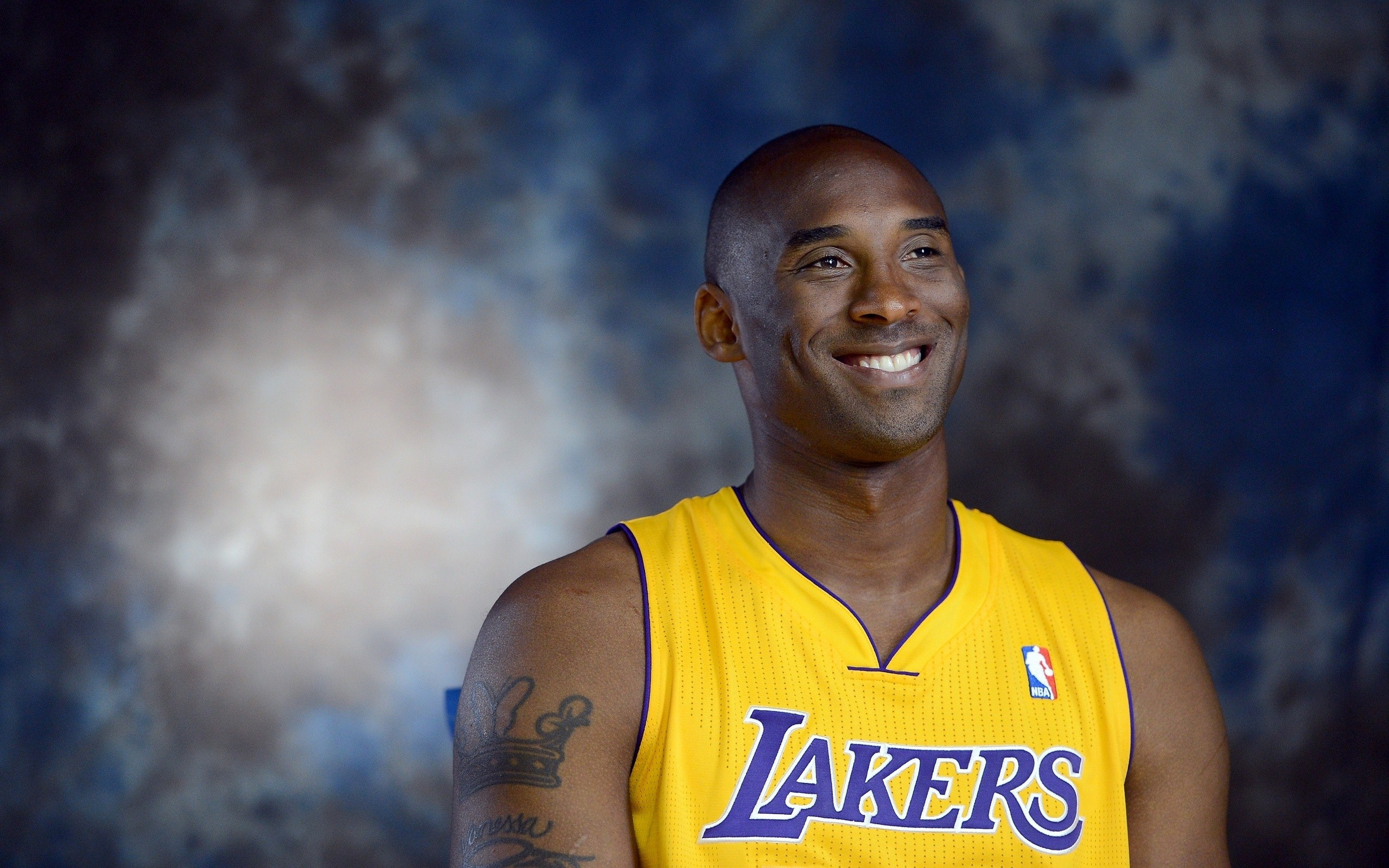 反制打断 反制打断