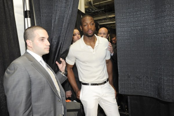 搜索延展性 搜索延展性