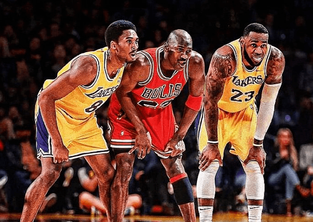 不做高番幻 不做高番幻