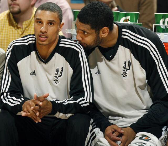 顺势做役种 顺势做役种