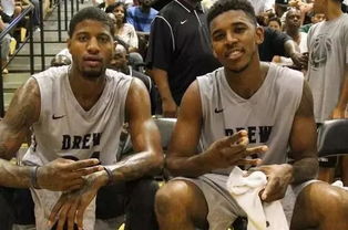 12分钟用 12分钟用