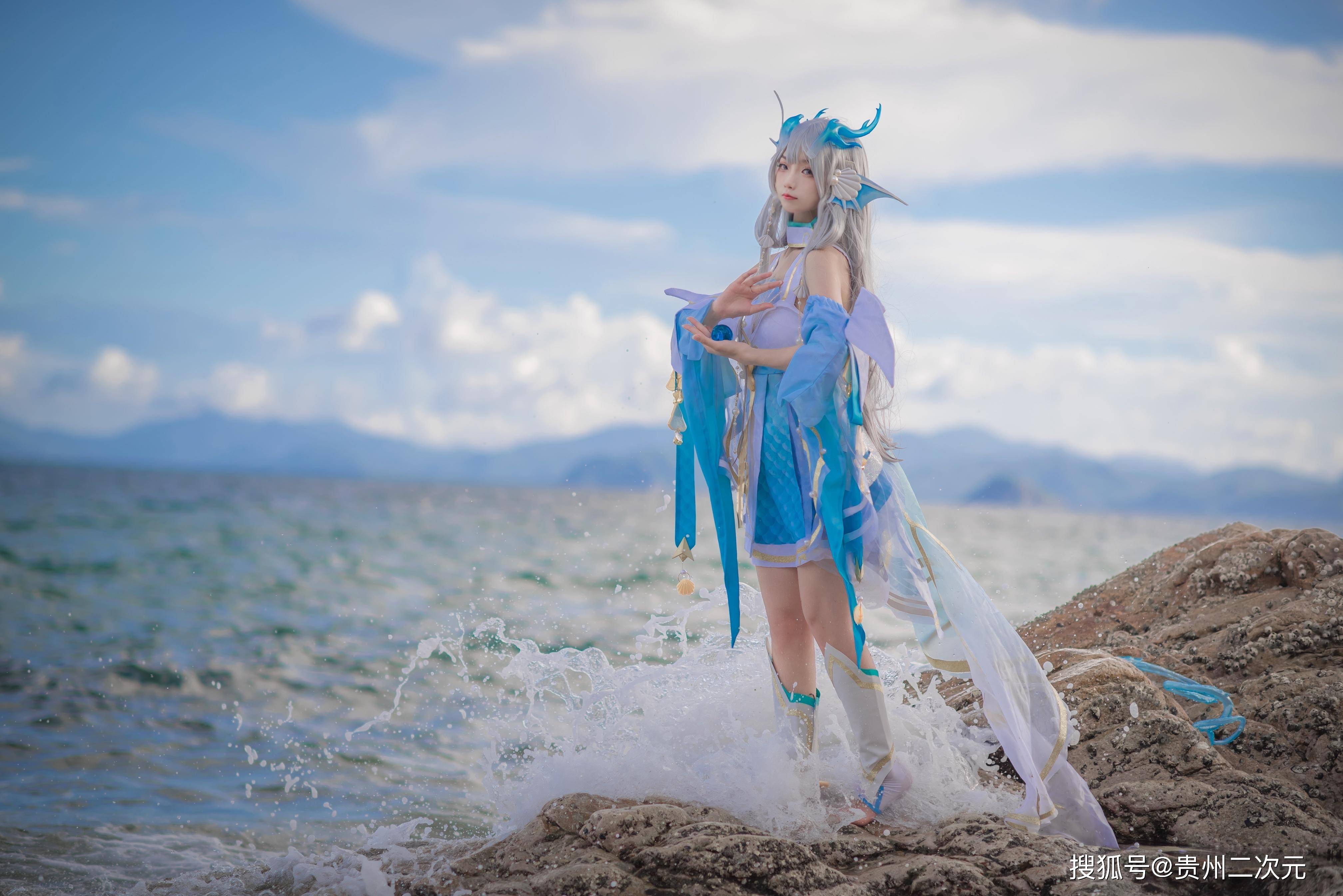 青训与一队 青训与一队